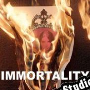 Immortality (2022) | RePack from AHCU