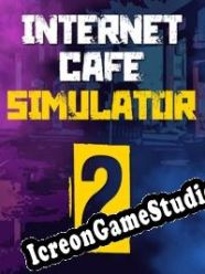 Internet Cafe Simulator 2 (2022/ENG/Português/Pirate)