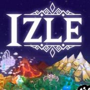 Izle (2022/ENG/Português/RePack from EiTheL)