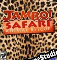 Jambo! Safari: Animal Rescue (2009/ENG/Português/License)
