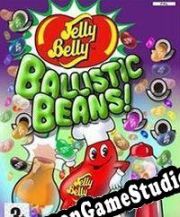 Jelly Belly: Ballistic Beans (2009/ENG/Português/License)