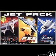 Jet Pack (2001/ENG/Português/RePack from CORE)