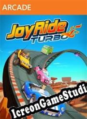 Joy Ride Turbo (2012/ENG/Português/Pirate)
