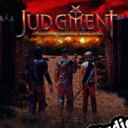 Judgment: Apocalypse Survival Simulation (2018) | RePack from FFF