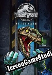 Jurassic World: Aftermath Collection (2022/ENG/Português/RePack from RNDD)
