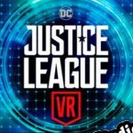 Justice League VR (2017/ENG/Português/Pirate)