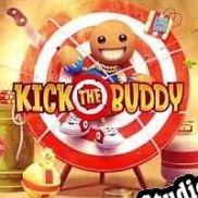 Kick the Buddy (2017/ENG/Português/License)