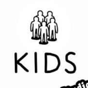 KIDS (2019/ENG/Português/License)