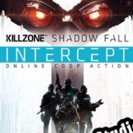 Killzone: Shadow Fall Intercept (2014/ENG/Português/RePack from REPT)