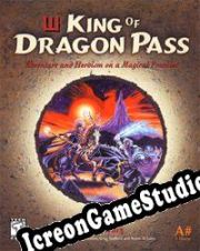 King of Dragon Pass (1999) | RePack from CFF