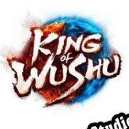 King of Wushu (2022/ENG/Português/License)