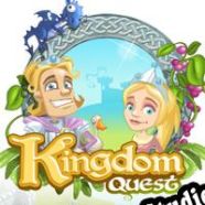 Kingdom Quest (2012/ENG/Português/RePack from RiTUEL)