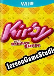 Kirby and the Rainbow Paintbrush (2015) | RePack from SHWZ