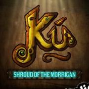 Ku: Shroud of the Morrigan (2014) | RePack from BReWErS