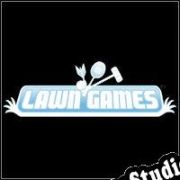 Lawn Games (2022/ENG/Português/RePack from MiRACLE)