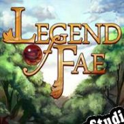 Legend of Fae (2011/ENG/Português/RePack from DiGERATi)