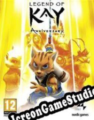 Legend of Kay Anniversary (2015) | RePack from MODE7