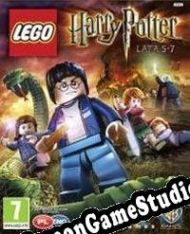 LEGO Harry Potter: Years 5-7 (2011) | RePack from LnDL