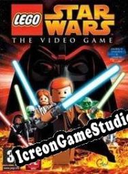 LEGO Star Wars (2005/ENG/Português/License)