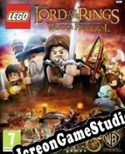 LEGO The Lord of the Rings (2012/ENG/Português/RePack from Dr.XJ)