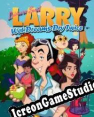 Leisure Suit Larry: Wet Dreams Dry Twice (2020/ENG/Português/RePack from EDGE)