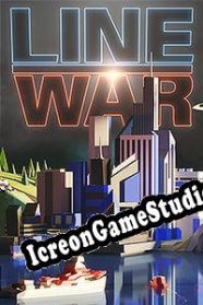 Line War (2022) | RePack from The Company