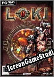 Loki (2007) | RePack from ismail
