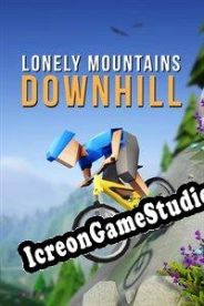 Lonely Mountains: Downhill (2019/ENG/Português/RePack from REVENGE)