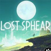Lost Sphear (2018/ENG/Português/RePack from MTCT)