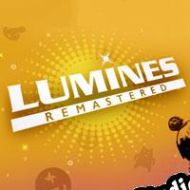 Lumines Remastered (2018) | RePack from RiTUEL