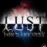 Lust for Darkness (2022) | RePack from TECHNIC
