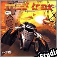 Mad Trax (1998) | RePack from Cerberus