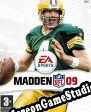 Madden NFL 09 (2008) | RePack from BReWErS