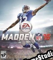 Madden NFL 16 (2015) | RePack from MODE7