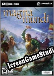 Magna Mundi: A Europa Universalis Game (2022/ENG/Português/RePack from R2R)