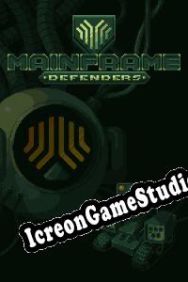 Mainframe Defenders (2020) | RePack from EiTheL