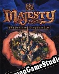 Majesty: The Fantasy Kingdom Sim (2011) (2011/ENG/Português/License)