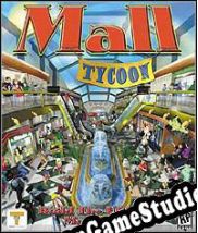 Mall Tycoon (2002/ENG/Português/License)