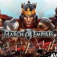 March of Empires (2015/ENG/Português/RePack from Razor1911)