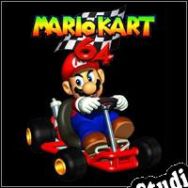 Mario Kart 64 (2007/ENG/Português/License)