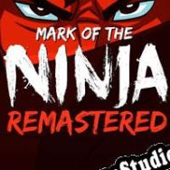 Mark of the Ninja Remastered (2018/ENG/Português/Pirate)