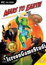 Mars to Earth (2007) | RePack from Lz0