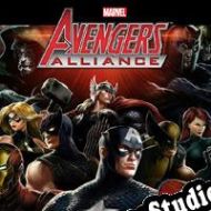 Marvel: Avengers Alliance (2016) | RePack from ORACLE