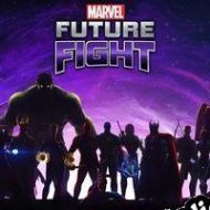 Marvel Future Fight (2015/ENG/Português/Pirate)