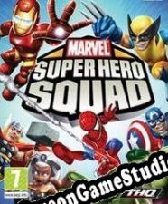 Marvel Super Hero Squad (2009/ENG/Português/RePack from KpTeam)
