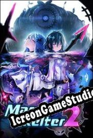 Mary Skelter 2 (2018) | RePack from CORE