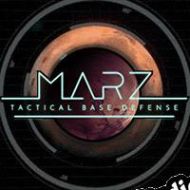 MarZ: Tactical Base Defense (2019/ENG/Português/RePack from Solitary)