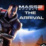 Mass Effect 2: The Arrival (2011/ENG/Português/RePack from MODE7)