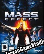 Mass Effect (2007/ENG/Português/RePack from DEViANCE)