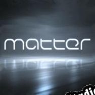 Matter (2022) | RePack from ACME